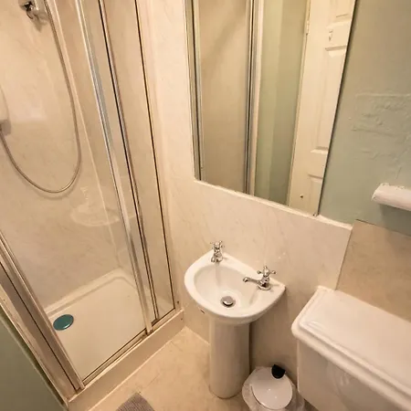 One Bedroom *