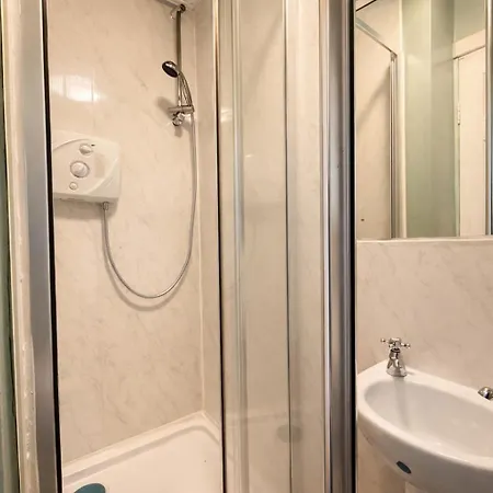 One Bedroom *
