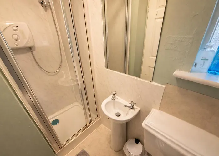One Bedroom *