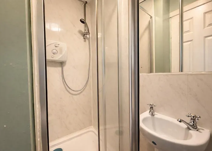 One Bedroom *